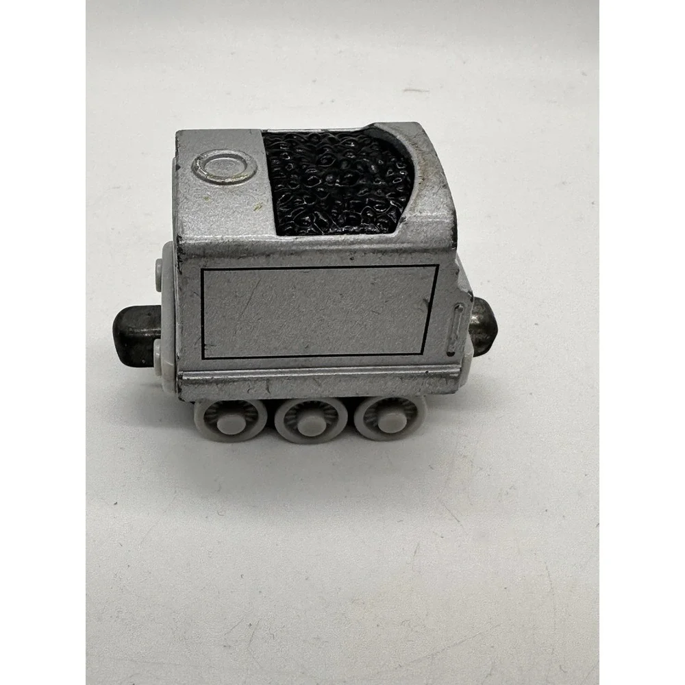 Thomas & Friends Take‎ Along Spencer's Tender Diecast Coal Car